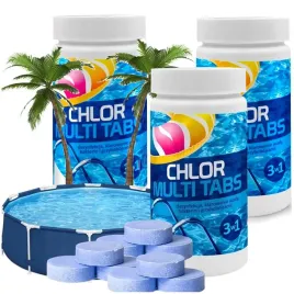 gamix-multi-niebieskie-tabletki-chlor-do-basenu-blue-water-15x200g-3-x-1kg