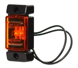lampa-obrysowa-led-12-24v-lawety-pomoc-przyczepki-przyczepy-naczepy-leda