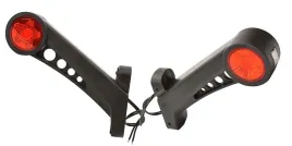 lampy-obrysowe-skrzynia-izoterma-kontener-lampa-na-wysiegniku-led-12-24v