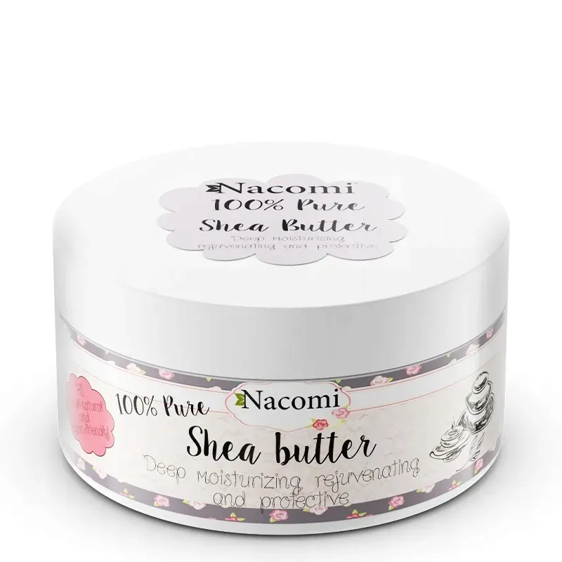 nacomi-shea-butter-100percent-maslo-shea-100ml