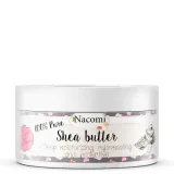 nacomi-shea-butter-100percent-maslo-shea-100ml-stan-nowy