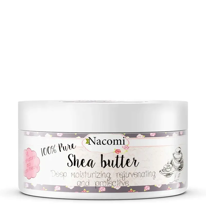 nacomi-shea-butter-100percent-maslo-shea-100ml