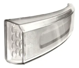 kierunkowskaz-boczny-lewy-migacz-lampa-kierunkowskazow-boczna-led-lewa
