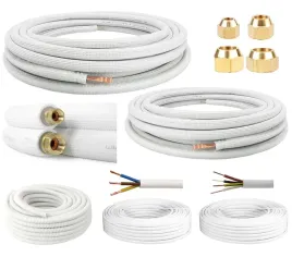 zestaw-montazowy-instalacyjny-do-montazu-klimatyzacji-2kw-5kw-5-metrow