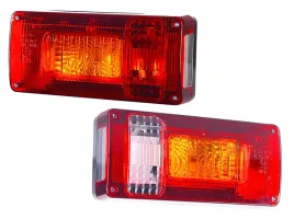 lampy-przyczepki-przyczepy-lawety-12-24v-l-p-zestaw-lamp-tyl