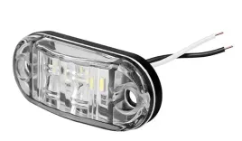 lampa-obrysowa-led-12-24v-lampka-obrysowka-przyczepki-przyczepy-bus-tir