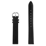 pasek-skorzany-bisset-bs202-16-mm