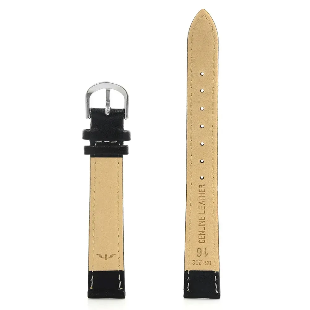pasek-skorzany-bisset-bs202-16-mm