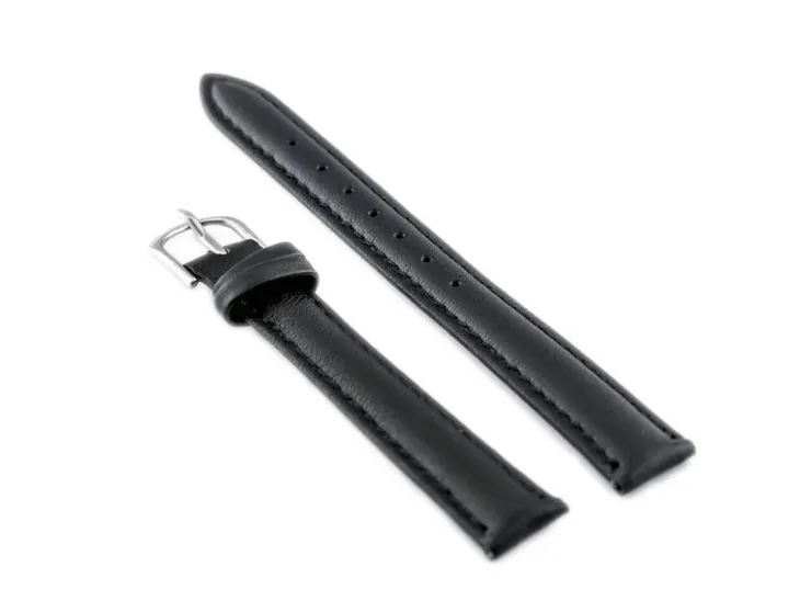 pasek-skorzany-bisset-bs202-16-mm-plec-produkt-uniseks