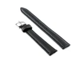 pasek-skorzany-bisset-bs202-16-mm-plec-produkt-uniseks