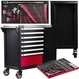 szafka-warsztatowa-wozek-narzedziowy-serwisowy-z-wyposazeniem-299el