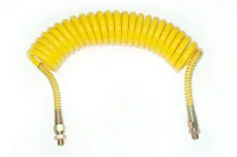 przewod-spiralny-powietrza-przewod-pneumatyczny-naczepy-przyczepy-m16