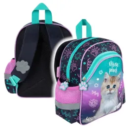 plecak-przedszkolny-my-little-friend-kitty-party-11-7129