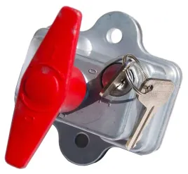 wylacznik-akumulatora-odlacznik-masy-wlacznik-pradu-12-24v-traktor-kombajn