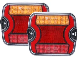 swiatla-tylne-przyczepki-przyczepy-lampy-tylne-led-12-24v-dynamiczny-laweta