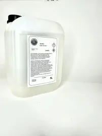 aceton-techniczny-rozcienczalnik-4x5l-20l-produktu