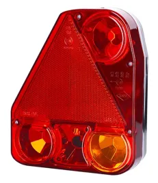 lampa-przyczepy-przyczepki-lawety-lampa-tyl-lewa-12-24v