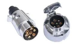 gniazdo-wtyk-przyczepki-przyczepy-lawety-dostawcze-osobowe-12v-7-pin