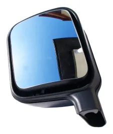 lustro-renault-premium-midlum-daf-volvo-24v-st-le