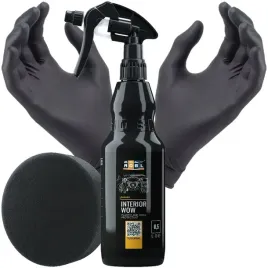 adbl-interior-wow-500ml-dressing-do-kokpitu-plastikow-zestaw-do-aplikacji