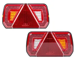 lampy-tylne-led-12-24v-lampy-przyczepki-przyczepy-lawety-zestaw-lampa