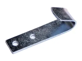 haczyk-naburtowy-linki-gumowej-chwytka-naburtowa-linki-elastycznej-20