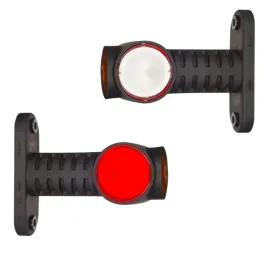 lampa-obrysowa-przyczepki-przyczepy-naczepy-leda