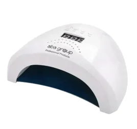 aba-group-lampa-do-paznokci-uv-led-48w-hybrydy-zele-basic-x1-biala