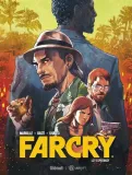 far-cry-lzy-esperanzy