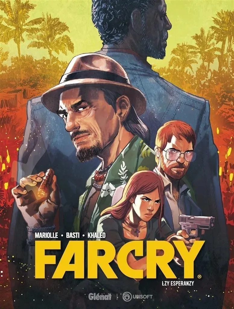 far-cry-lzy-esperanzy
