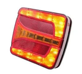 lampa-tylna-led-12-24v-lampa-przyczepki-przyczepy-lawety-lampa-lewa
