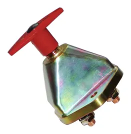 wylacznik-akumulatora-12-24v-wylacznik-pradu-laweta-tir-odlacznik-pradu