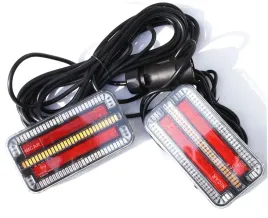 swiatla-tylne-zestaw-lampa-tyl-z-przewodem-7-5m-lampy-tylne-led-12-24v