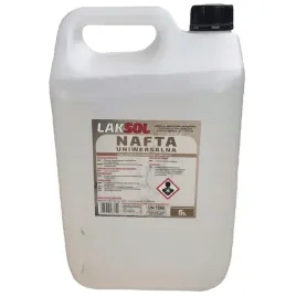 nafta-uniwersalna-oswietleniowa-5l-antykorozyjna