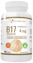 progress-labs-amigdalina-b17-prebiotyk-pestki-moreli-ekstrakt-zaparcia