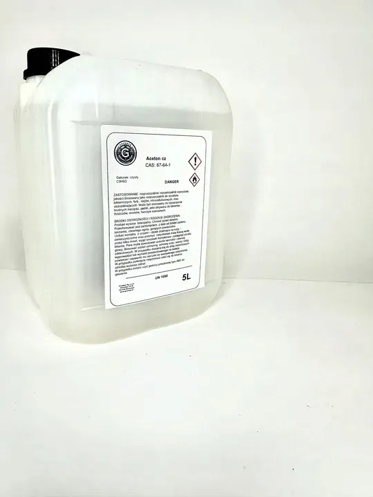 aceton-czysty-5l