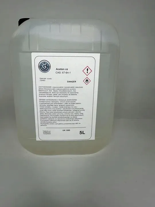 aceton-czysty-5l