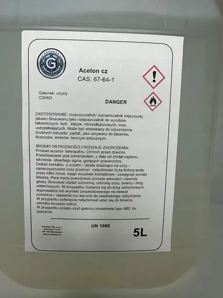 aceton-czysty-5l-stan-nowy