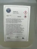 aceton-czysty-5l-stan-nowy