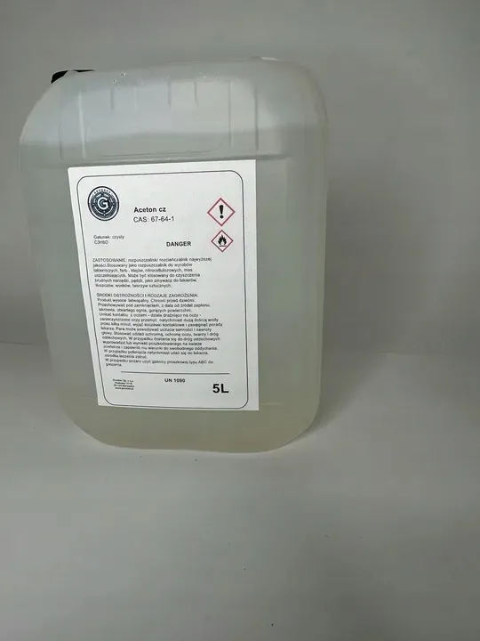 aceton-czysty-5l