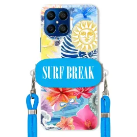 etui-do-huawei-honor-x8-smycz-crossbody-blue-uchwyt-surf-break-hit-lata