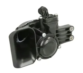 sygnal-pneumatyczny-fanfara-klakson-na-powietrze-z-zawor-24v