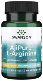 swanson-ajipure-l-arginina-500mg-krazenie-60-kaps-lepsza-erekcja-potencja