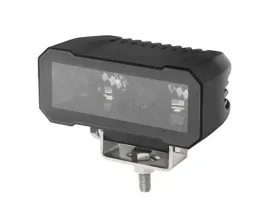 halogen-leda-dalekosiezny-reflektor-drogowy-lampa-dalekosiezna-mala-12-24v