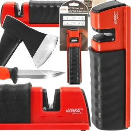 ostrzalka-do-nozy-siekier-reczna-uniwersalna-do-ostrzenia-siekiery-ostrza