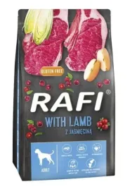 rafi-z-jagniecina-sucha-karma-dla-psa-worek-10kg