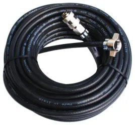 waz-do-pompowania-kol-18m-przewod-do-pompowania-powietrza-kol-18m-jakosc