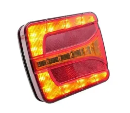 lampa-tylna-led-12-24v-lampa-przyczepki-przyczepy-lawety-lampa-prawa