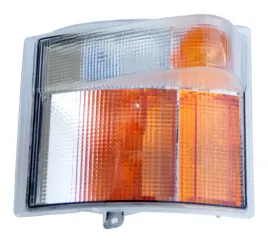 lampa-kierunkowskazow-migacz-lewy-kierunkowskaz-przod-lewy