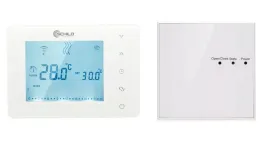 sterownik-do-pieca-gazowego-na-baterie-termostat-regulator-temperatury